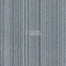 Ковровая плитка Balance Clarity Clarity Series 01031221 фото 1 | FLOORDEALER
